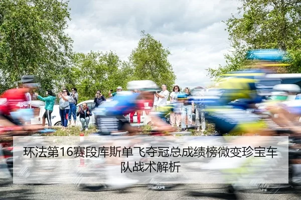 huan-fa-di-sai-duan-ku-si-dan-fei-duo-guan-zong-cheng-ji-bang-wei-bian-zhen-bao-che-dui-zhan-shu-jie-xi-3-631.jpg
